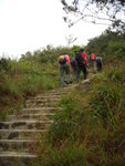 DSCN0603
