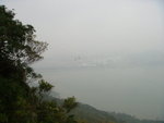 DSCN0607