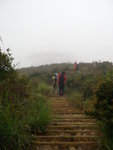 DSCN0612