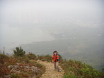 DSCN0613