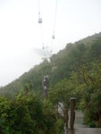 DSCN0648