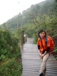 DSCN0651