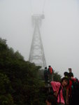 DSCN0654