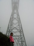 DSCN0655