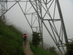 DSCN0658