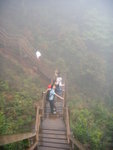 DSCN0662