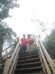 DSCN0666