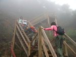 DSCN0669