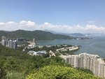 IMG_7874