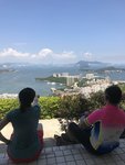 IMG_7886