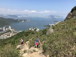 IMG_7899