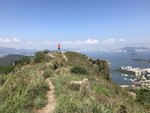 IMG_7906