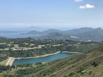IMG_7911