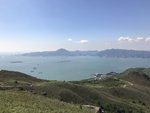 IMG_7923