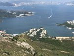 IMG_7924