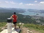 IMG_8623