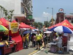 IMG_8645