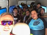 96592648-e533-4fc9-92e4-54ea56fc2b5a