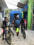 IMG_9299