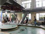 IMG_9302