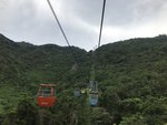 IMG_9322