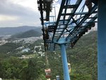 IMG_9326