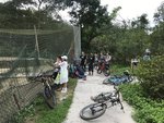 IMG_9338