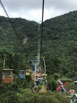 IMG_9342
