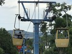 IMG_9343