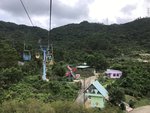 IMG_9344