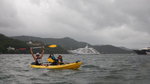 DSCN9071
