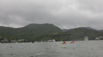 DSCN9079