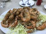 IMG_0032