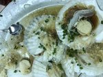 IMG_0035