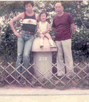 AuYeung(4)