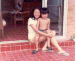 AuYeung(6b)