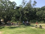 IMG_3385