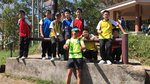 5AD842D6-8403-4B54-8990-81E21D698C9E