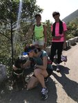 IMG_3611