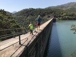 IMG_3619