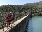 IMG_3621