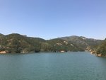 IMG_3625