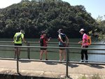 IMG_3628