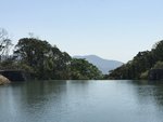 IMG_3631