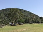 IMG_3643