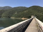 IMG_3665