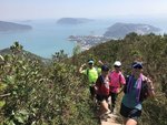 IMG_3678