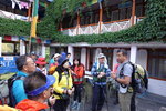 DSC00935