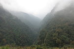 DSC01177