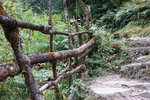 DSC01182